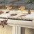 Rhodes Gutter Repair by Central Iowa Gutter, Inc.