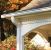 Mitchellville Gutters by Central Iowa Gutter, Inc.