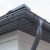 Knoxville Gutter Replacement by Central Iowa Gutter, Inc.