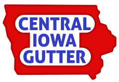 Central Iowa Gutter, Inc.